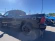 2027 Ram 2500 BIG HORN CREW CAB 4X4 6'4 BOX Pickup