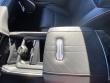 2027 Ram 1500 TUNGSTEN CREW CAB 4X4 5'7 BOX Pickup