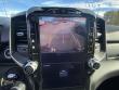 2027 Ram 1500 BIG HORN CREW CAB 4X4 5'7 BOX Pickup