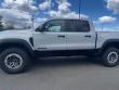 2026 Ram 1500 RHO CREW CAB 4X4 5'7 BOX Pickup