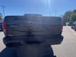 2027 Ram 2500 BIG HORN CREW CAB 4X4 6'4 BOX Pickup