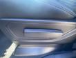 2027 Ram 1500 EXPRESS CREW CAB 4X4 5'7 BOX Pickup