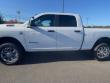 2026 Ram 2500 BIG HORN CREW CAB 4X4 6'4 BOX Pickup