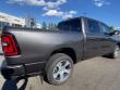 2027 Ram 1500 EXPRESS CREW CAB 4X4 5'7 BOX Pickup
