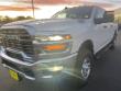 2026 Ram 2500 TRADESMAN CREW CAB 4X4 6'4 BOX Pickup
