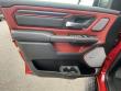 2027 Ram 1500 REBEL CREW CAB 4X4 5'7 BOX Pickup