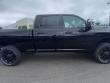 2026 Ram 2500 BIG HORN CREW CAB 4X4 6'4 BOX Pickup