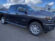 2027 Ram 2500 BIG HORN CREW CAB 4X4 6'4 BOX Pickup