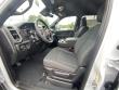 2027 Ram 3500 TRADESMAN CREW CAB 4X4 6'4 BOX Pickup
