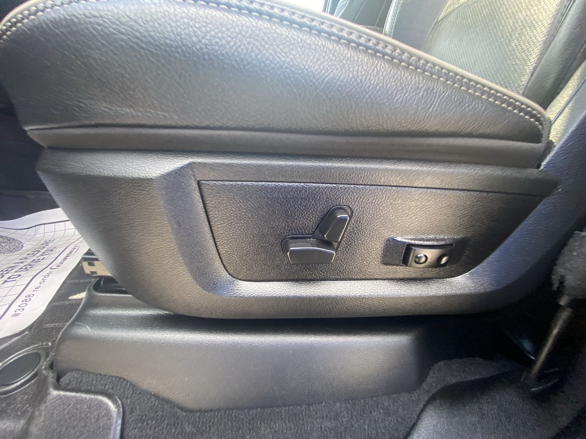 2023 RAM Ram 2500 Pickup Rebel - Photo 12