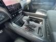 2026 Ram 1500 RHO CREW CAB 4X4 5'7 BOX Pickup