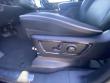 2027 Ram 1500 LIMITED CREW CAB 4X4 5'7 BOX Pickup