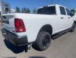 2025 Ram 2500 TRADESMAN CREW CAB 4X4 6'4 BOX Pickup