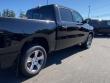 2027 Ram 1500 EXPRESS CREW CAB 4X4 5'7 BOX Pickup