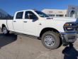 2027 Ram 2500 TRADESMAN CREW CAB 4X4 8' BOX Pickup