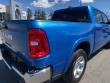 2025 Ram 1500 BIG Horn Truck Crew Cab