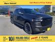 2027 Ram 1500 EXPRESS CREW CAB 4X4 5'7 BOX Pickup
