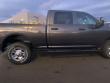 2026 Ram 2500 TRADESMAN CREW CAB 4X4 6'4 BOX Pickup