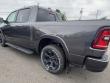2026 Ram 1500 BIG HORN CREW CAB 4X4 5'7 BOX Pickup