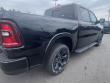 2026 Ram 1500 BIG HORN CREW CAB 4X4 5'7 BOX Pickup
