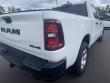 2026 Ram 1500 TRADESMAN CREW CAB 4X4 5'7 BOX Pickup