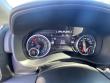 2027 Ram 2500 BIG HORN CREW CAB 4X4 6'4 BOX Pickup