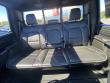 2023 Ram 1500 Limited Truck Crew Cab