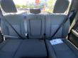2026 Ram 2500 BIG HORN CREW CAB 4X4 6'4 BOX Pickup