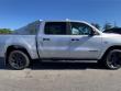 2027 Ram 1500 EXPRESS CREW CAB 4X4 5'7 BOX Pickup