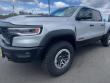 2026 Ram 1500 RHO CREW CAB 4X4 5'7 BOX Pickup