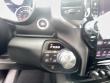 2026 Ram 1500 LARAMIE CREW CAB 4X4 5'7 BOX Pickup