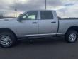 2026 Ram 2500 TRADESMAN CREW CAB 4X4 6'4 BOX Pickup