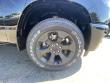 2026 Ram 1500 EXPRESS QUAD CAB 4X4 6'4 BOX Pickup