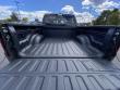 2027 Ram 1500 REBEL CREW CAB 4X4 5'7 BOX Pickup