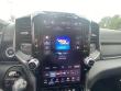2026 Ram 1500 LARAMIE CREW CAB 4X4 5'7 BOX Pickup