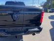 2027 Ram 1500 LIMITED CREW CAB 4X4 5'7 BOX Pickup