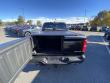 2027 Ram 1500 TUNGSTEN CREW CAB 4X4 5'7 BOX Pickup