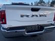 2026 Ram 2500 TRADESMAN CREW CAB 4X4 6'4 BOX Pickup