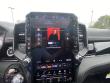 2027 Ram 1500 LIMITED CREW CAB 4X4 5'7 BOX Pickup