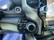 2025 Ram 1500 BIG Horn Truck Crew Cab