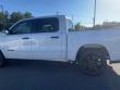 2026 Ram 1500 LARAMIE CREW CAB 4X4 5'7 BOX Pickup