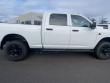 2026 Ram 2500 TRADESMAN CREW CAB 4X4 6'4 BOX Pickup