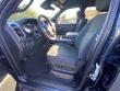 2027 Ram 2500 BIG HORN CREW CAB 4X4 6'4 BOX Pickup