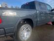 2026 Ram 1500 BIG HORN CREW CAB 4X4 5'7 BOX Pickup