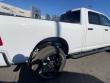 2027 Ram 2500 BIG HORN CREW CAB 4X4 6'4 BOX Pickup
