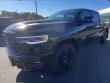 2027 Ram 1500 LIMITED CREW CAB 4X4 5'7 BOX Pickup