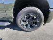 2027 Ram 1500 EXPRESS CREW CAB 4X4 5'7 BOX Pickup