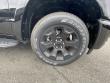 2026 Ram 1500 BIG HORN CREW CAB 4X4 5'7 BOX Pickup