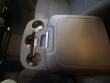 2026 Ram 2500 TRADESMAN CREW CAB 4X4 6'4 BOX Pickup
