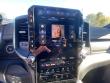 2026 Ram 2500 LARAMIE CREW CAB 4X4 6'4 BOX Pickup